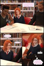 CK  (474).jpg