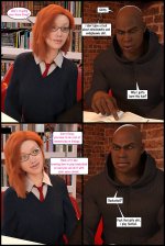 CK  (475).jpg