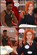 CK  (477).jpg