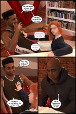 CK  (481).jpg