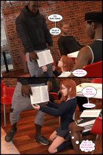 CK  (484).jpg
