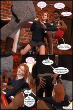 CK  (486).jpg