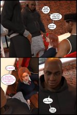 CK  (487).jpg