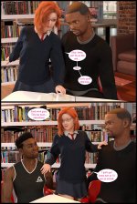 CK  (488).jpg