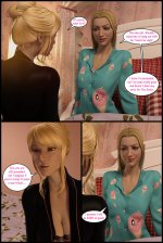 CK  (491).jpg