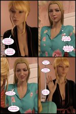 CK  (492).jpg