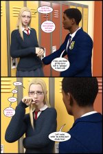 CK  (496).jpg