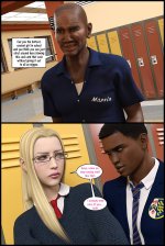 CK  (497).jpg