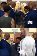 CK  (499).jpg