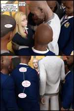 CK  (500).jpg