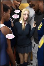 CK  (504).jpg