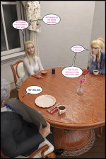 CK  (506).jpg