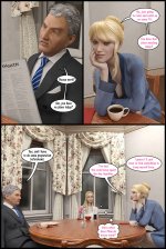 CK  (507).jpg