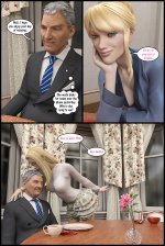 CK  (508).jpg