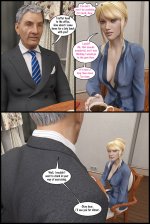 CK  (509).jpg