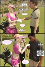 CK  (516).jpg