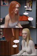 CK  (527).jpg