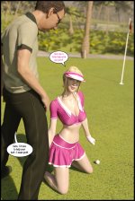 CK  (535).jpg