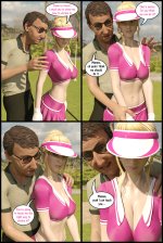 CK  (536).jpg