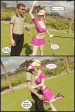 CK  (538).jpg