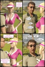 CK  (539).jpg