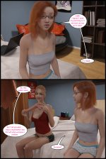 CK  (546).jpg