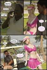 CK  (557).jpg