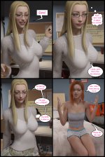 CK  (561).jpg