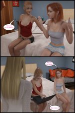 CK  (562).jpg