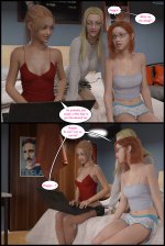 CK  (566).jpg