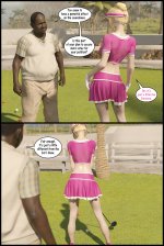 CK  (568).jpg