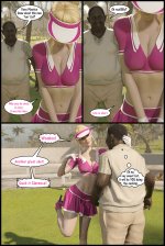 CK  (569).jpg