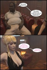 CK  (596).jpg