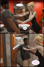 CK  (599).jpg