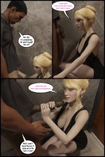 CK  (600).jpg