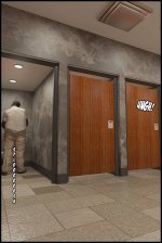 CK  (604).jpg