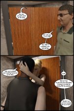 CK  (612).jpg