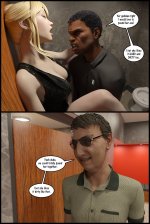 CK  (613).jpg