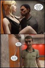 CK  (614).jpg