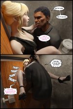 CK  (615).jpg