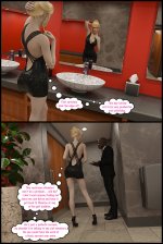 CK  (618).jpg