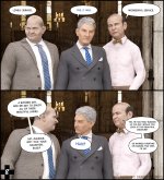 CK Next G   (10).jpg