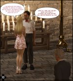 CK Next G   (12).jpg