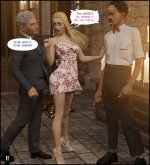 CK Next G   (13).jpg