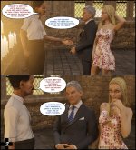 CK Next G   (14).jpg
