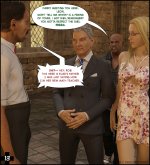 CK Next G   (15).jpg