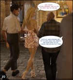 CK Next G   (22).jpg