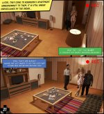 CK Next G   (23).jpg