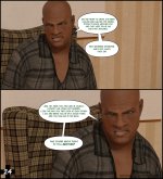 CK Next G   (26).jpg