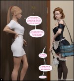Next-Generation-2-8.jpg